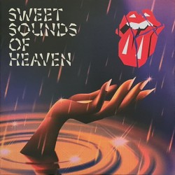 The Rolling Stones – Sweet...