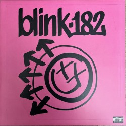 Blink-182 – One More...