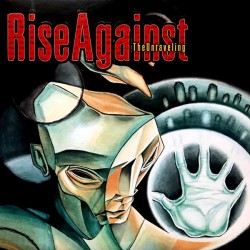 Rise Against – The...