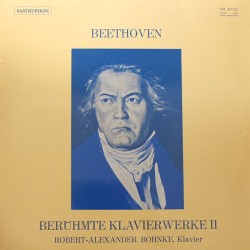 Ludwig van Beethoven–...