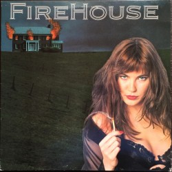 FireHouse  – FireHouse...