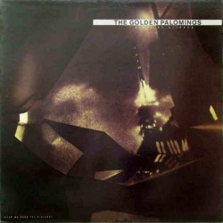 The Golden Palominos –...