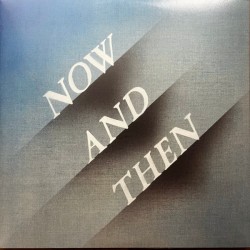 The Beatles – Now And Then...