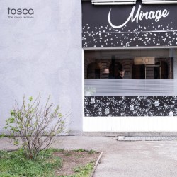 Tosca – Mirage (The Osam...