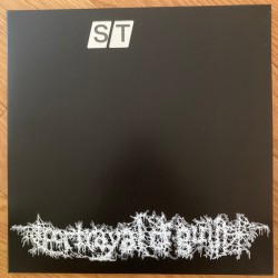 portrayal of guilt –...