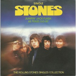 The Rolling Stones –...