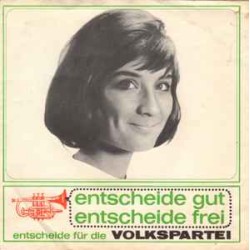 Heinz Neubrand ‎–...