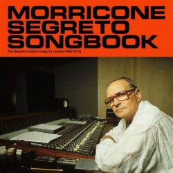 Morricone Segreto...