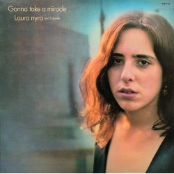 Laura Nyro And LaBelle –...