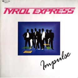 Tyrol Express – Impulse...