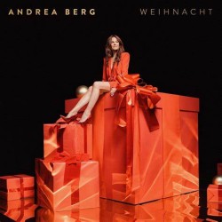 Andrea Berg – Weihnacht...
