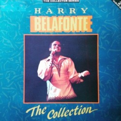 Harry Belafonte – The...