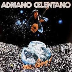 Adriano Celentano – Me,...