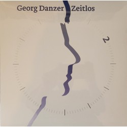 Georg Danzer – Zeitlos...