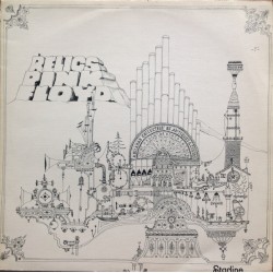 Pink Floyd ‎–...