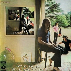 Pink Floyd ‎–...