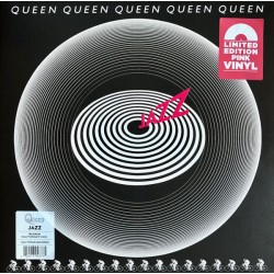 Queen – Jazz   |1978/2019...