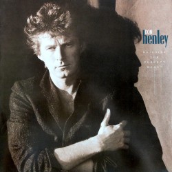 Don Henley – Building The...