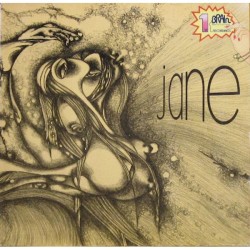 Jane – Together  |1981...