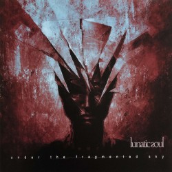 Lunatic Soul – Under The...