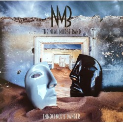 The Neal Morse Band –...