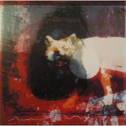 Mogwai – As The Love...