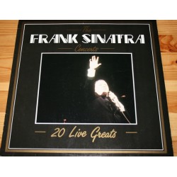 Frank Sinatra – The...