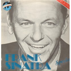 Frank Sinatra – Special...