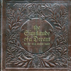 The Neal Morse Band – The...
