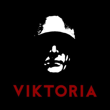 Marduk – Viktoria   |2018	Century Media – 19075850441,
