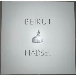 Beirut – Hadsel   |2023...