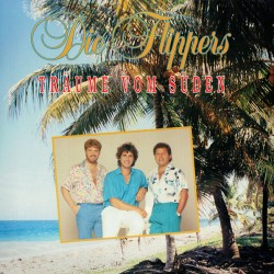 Die Flippers – Träume Vom...