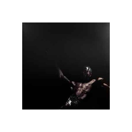 Travis Scott  – Utopia   |2023   Epic – 1 96588 460319