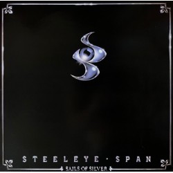 Steeleye Span – Sails Of...