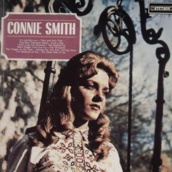 Connie Smith – Connie Smith...