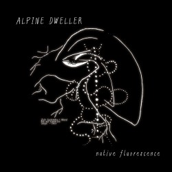 Alpine Dweller-Native...