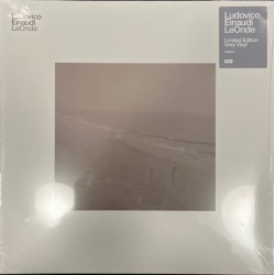 Ludovico Einaudi – Le Onde...
