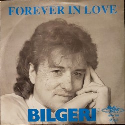 Bilgeri ‎– Forever In Love...