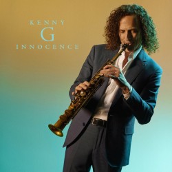 Kenny G   – Innocence...