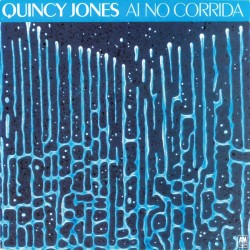 Quincy Jones – Ai No...