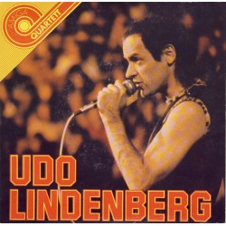 Udo Lindenberg – Udo...