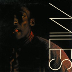 Miles Davis – Miles Davis...