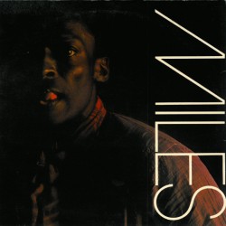 Miles Davis – Miles Davis...