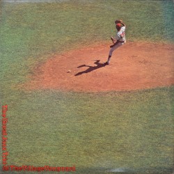 The Great Jazz Trio – At...