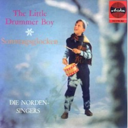 Die Norden-Singers – The...