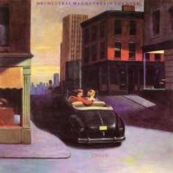 Orchestral Manœuvres In The...
