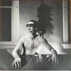 The Afghan Whigs – Uptown...