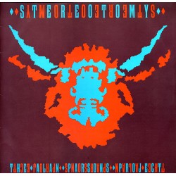 The Alan Parsons Project –...