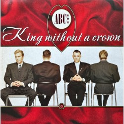 ABC – King Without A Crown...