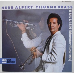 Herb Alpert Tijuana Brass –...